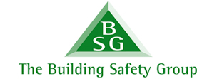 Building Safety Group